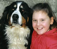 Giada e Jessica