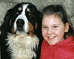 Giada e Jessica