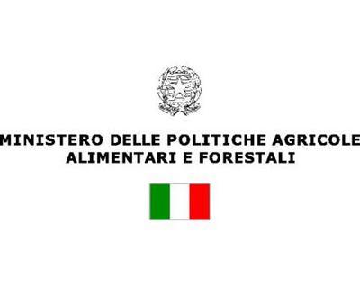 ministero